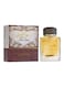Lattafa Khalis Pure Oudi Perfume For Men and Women - EDP(100ml)