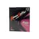 Kama Sutra Condom Plain Sensationally Smooth 3 Pieces