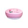Sirocco Scrubbing Brush S2351