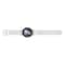 Samsung Galaxy Watch 7 Smartwatch Bluetooth Silver 44mm