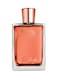 Juliette Has A Gun Luxury Collection Metal Chypre Unisex Eau De Parfum - 75ml