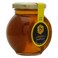Jabal El Sheikh Natural Honey 275g