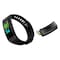 Riversong FT11-BBR Wave S Smart Fitness Band
