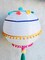 Decorative Party Paper Lantern 30cm