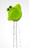 Playgro Mf Crocodile Cups