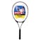 Super K Tennis Racket