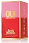 Juicy Couture Oui Eau De Parfum 50ml