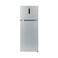 Candy Fridge CCDNI630DS199 630L