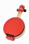 Plantoys Wooden Banjo