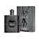 Yves Saint Laurent Black Opium Extreme Eau De Parfum - 90ml