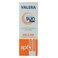 Valera Sun Block Gel 50G 90Spf