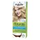 Schwarzkopf Palette Naturals Permanent Color Creme 10-4 Super Beige Blonde