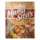 Mama Sita's Palabok Oriental Gravy Mix 57g