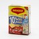 Maggi Chicken Stock 20 g x 24 Pieces
