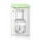 Essie Top Coat Good To Go No 01