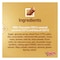 TWIX EXTRA CHOCOLATE BISCUIT 75G