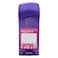 Lady Speed Teen Spirit Pink Crush 2x65.2g