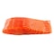 Salmon Fish Fillet 