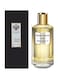 Mancera Vetiver Sensuel Unisex Edp 120ml