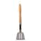 Somagic Spatula With Wooden Handle Multicolour 44cm