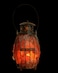 Geohoney Himalayan Salt Lamp - Lantern Shape