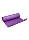 Generic Yoga Mat 1830X610X10 Mm