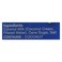 Nature's Charm Sweetened Condensed Coconut Milk 360ml