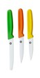 Penguen Utility Knife set of 3
