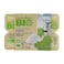 Carrefour Bio Plain Yogurt, 125g2