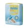 Oui Oui Premium Diaper New Born Size 1 64 Count 2-5KG