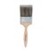 Sirocco Paint Brush CBPB00 Beige 2inch