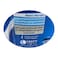 Lactel Natural Greek Yogurt - 170 gram