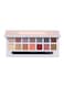 Anastasia Beverly Hills Carli Bybel Eyeshadow Palette Multicolor