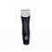 Professional Washable Hair Clipper Trimmer