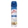 AIR SCENTS FRESHNER FRESH LINE200ML