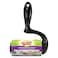 Scotch-Brite Pet Extra Sticky Flat Surface Roller Black