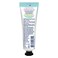 St. Ives Softening Hand Cream Coconut And Orchid 30ml