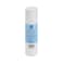 Healthy Filter Cartridge 5 Micron