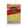 Giovanni Rana Pasta Per Lasagne With Fresh Egg 250gr