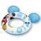 BestWay Swim Ring Mickey 74 x 76 cm