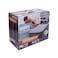 Intex Airbed Dura-Beam Plus 56 CM