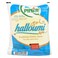 Pinar Halloumi light 200g