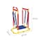 Children's Indoor And Outdoor Sports Fitness Equipment