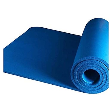 سجادة تمارين رياضية