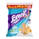 بريك سناكس بطعم الجبنة المتبلة - 30 جرام