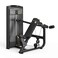 Harley Fitness Re Series Shoulder Press