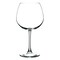 PASA ENOTECA RED WINE 655CC