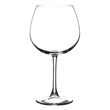 Pasa Enoteca Red Wine 655Cc