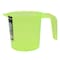 ROK MEASURING JUG MJ-3