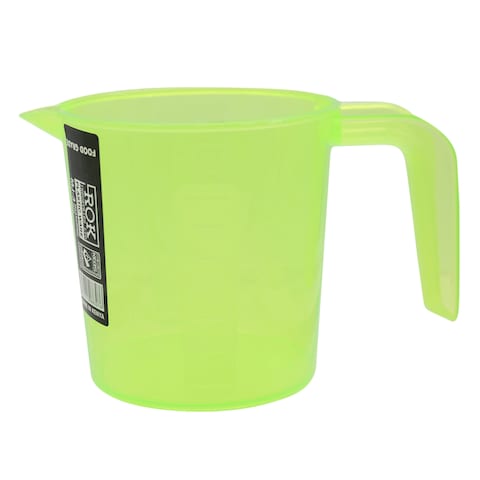 ROK MEASURING JUG MJ-3